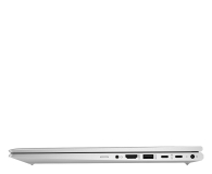HP ProBook 450 G10 i7-1355U/16GB/512/Win11P - 1281708 - zdjęcie 7